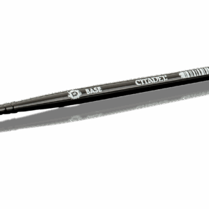 CITADEL SMALL BASE BRUSH
