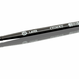 CITADEL MEDIUM LAYER BRUSH