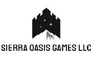 Sierra Oasis Games