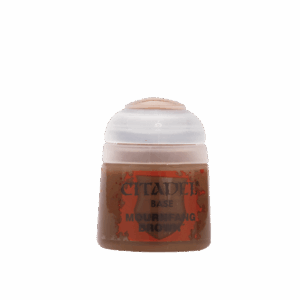 MOURNFANG BROWN 12ML